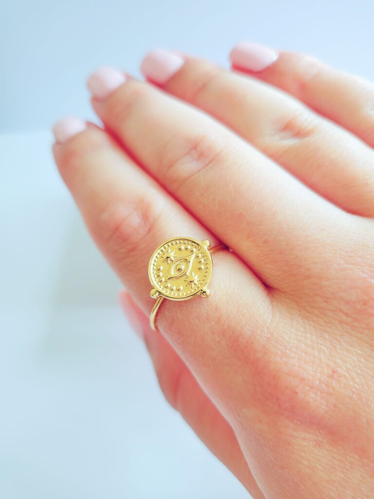 Eye-and-star-ring-2.jpg?w=768&h=1024&scale Eye-and-star-ring-2.jpg?w=768&h=1024&scale
