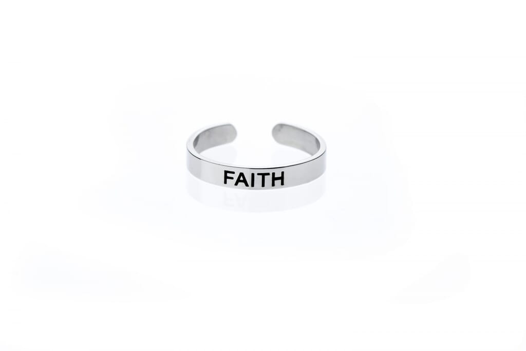 FAITH-toe-ring-scaled-1.jpg?w=1024&h=683&scale FAITH-toe-ring-scaled-1.jpg?w=1024&h=683&scale