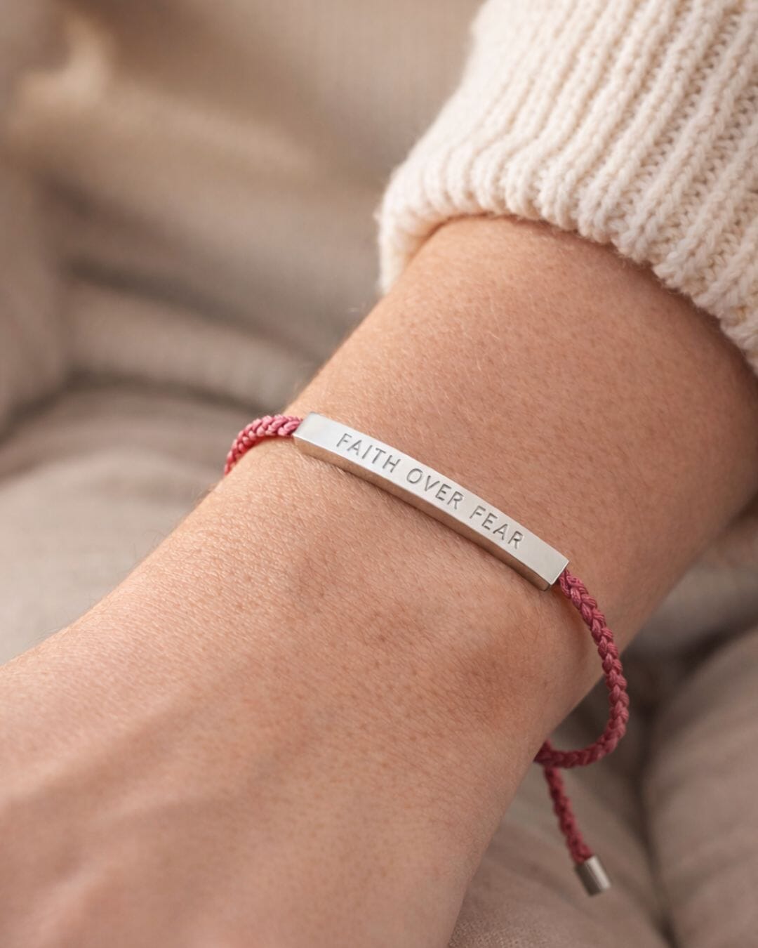 Faith-over-Fear-Bracelet-.jpg?w=819&h=1024&scale