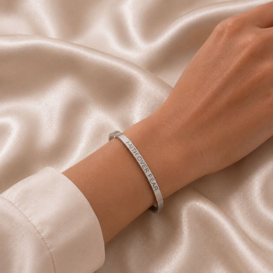 Faith-over-fear-bangle-1.jpg?w=1024&h=1024&scale