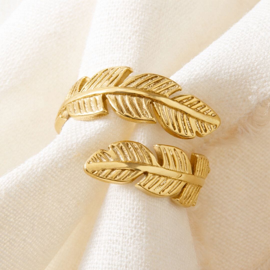 Feather-Ring-Gold-1.jpg?w=1024&h=1024&scale