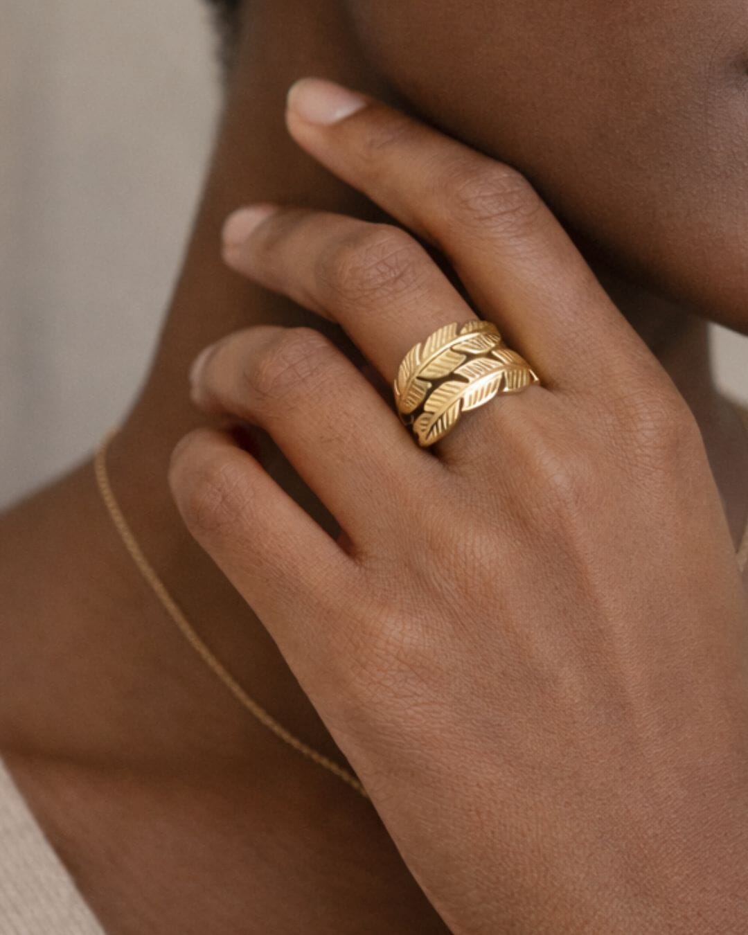 Feather-Ring-Gold-2.jpg?w=819&h=1024&scale