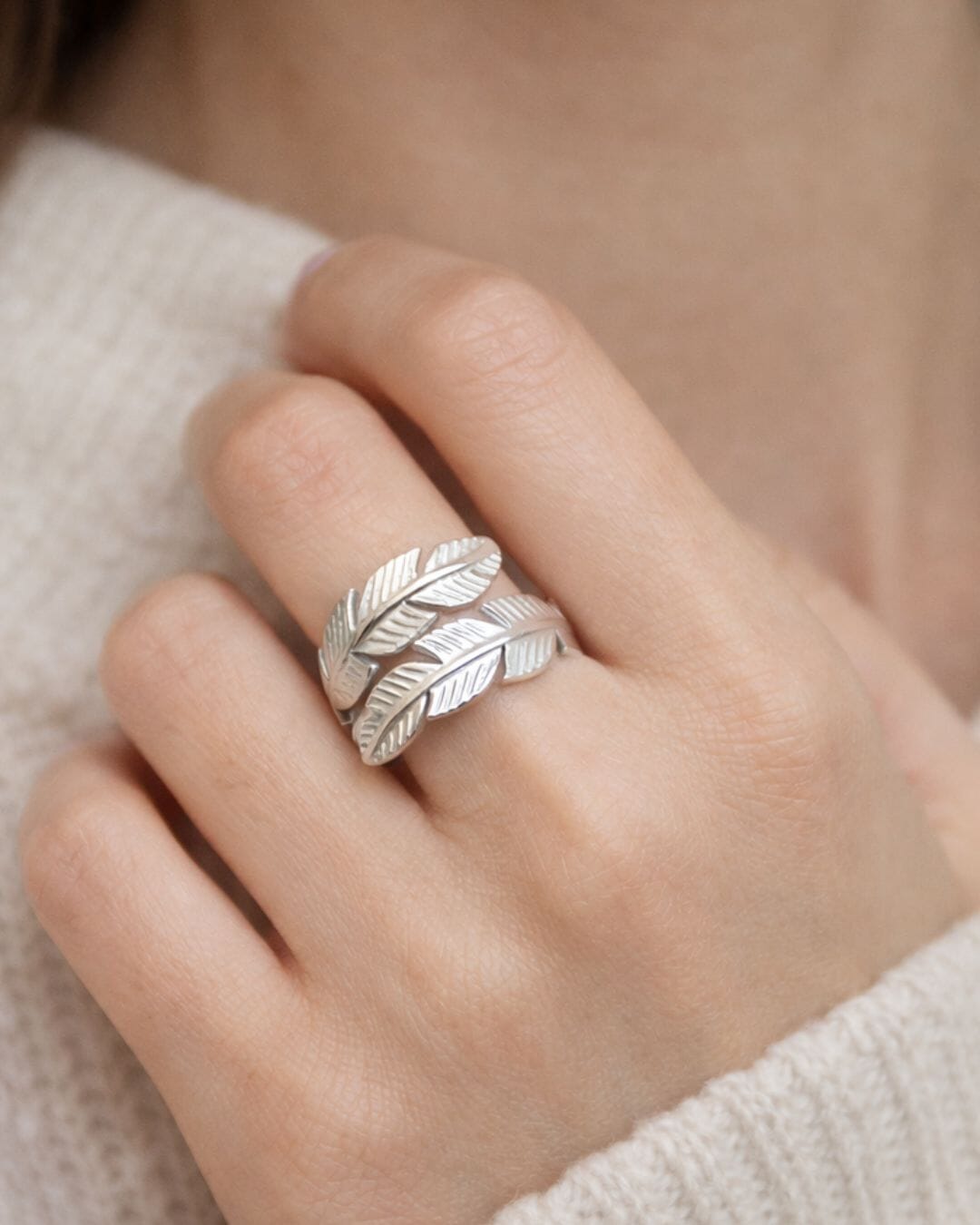 Feather-Ring-Silver-.jpg?w=819&h=1024&scale
