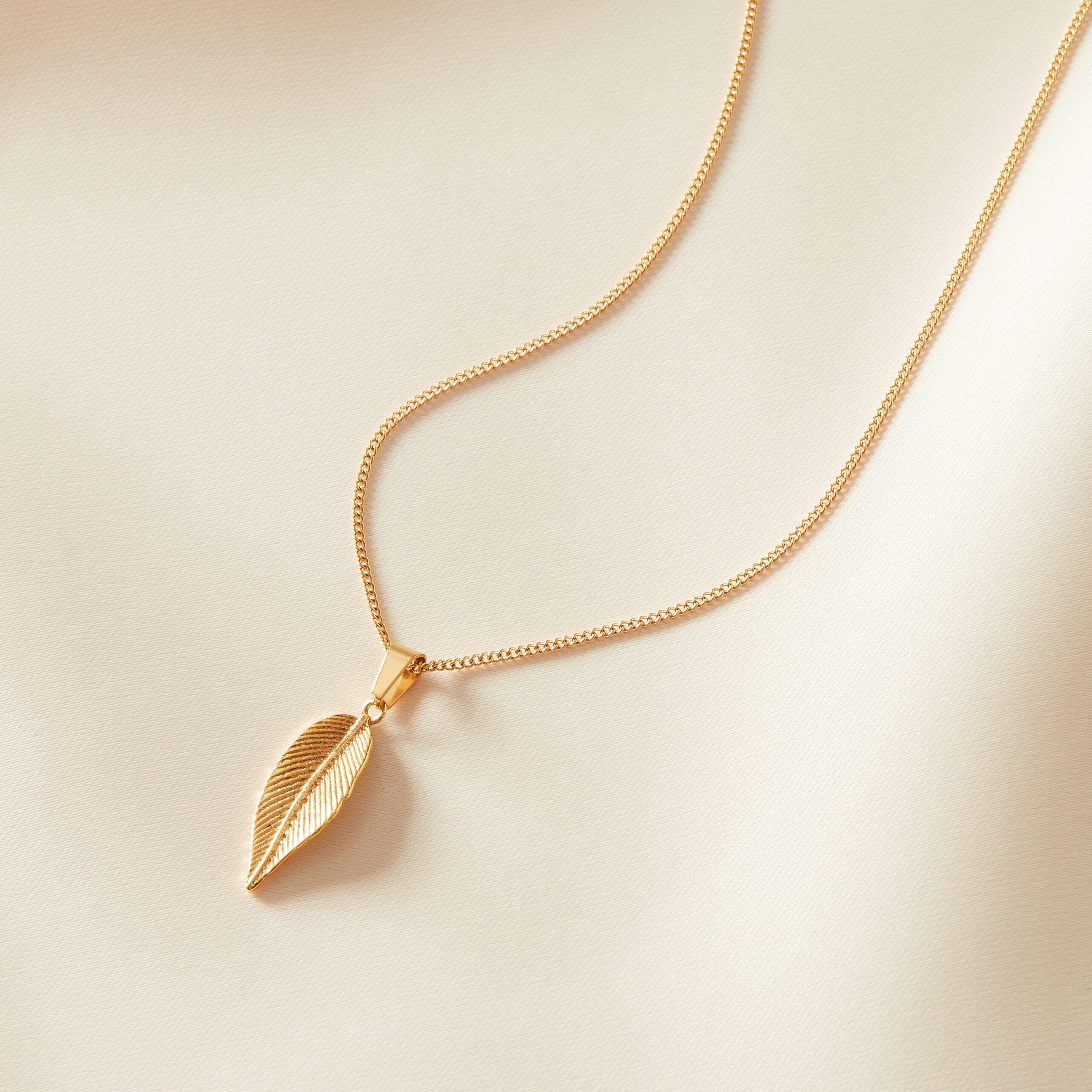 Feather-necklace-gold-1-003-scaled.jpg?w=1024&h=1024&scale