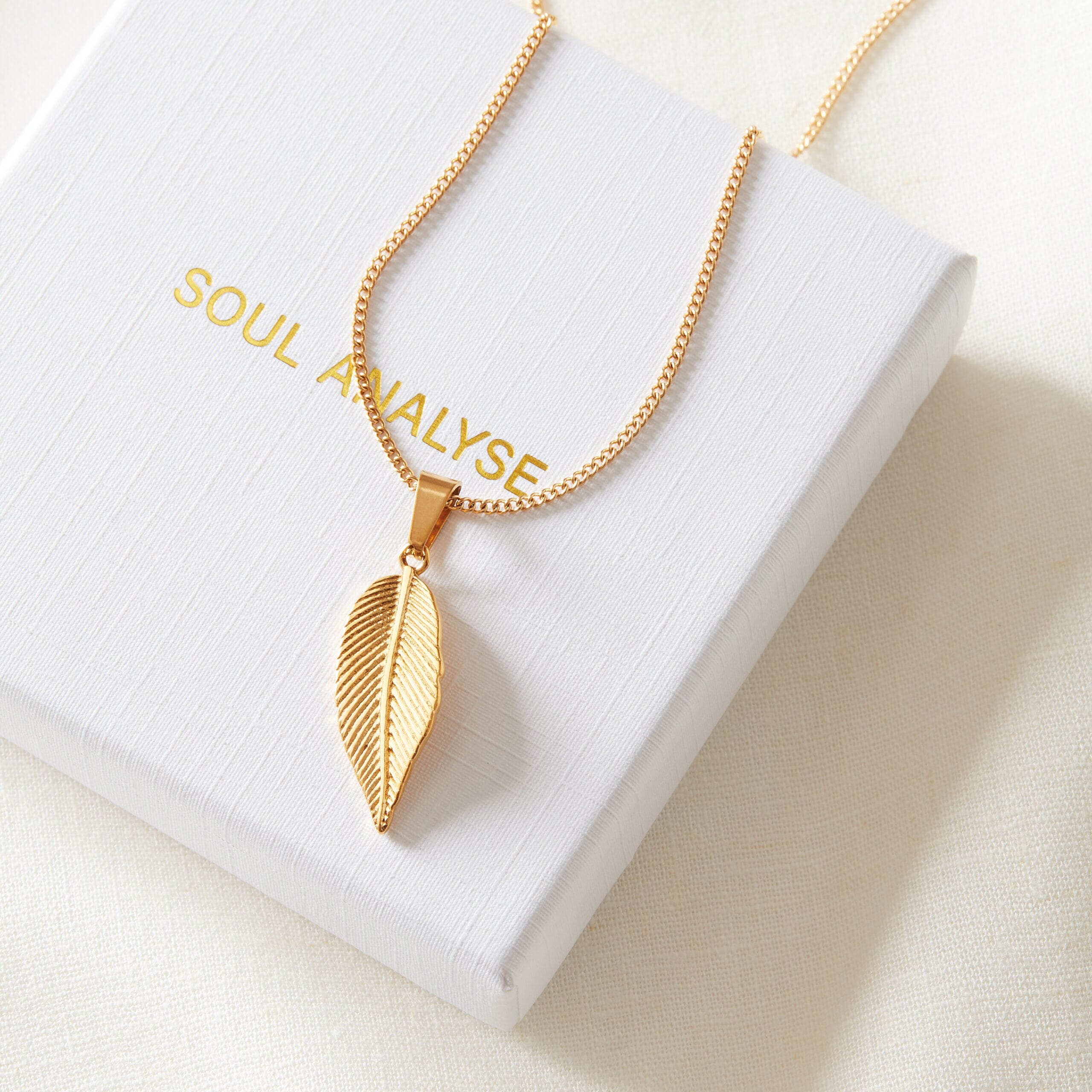 Feather-necklace-gold-2-062-scaled.jpg?w=1024&h=1024&scale
