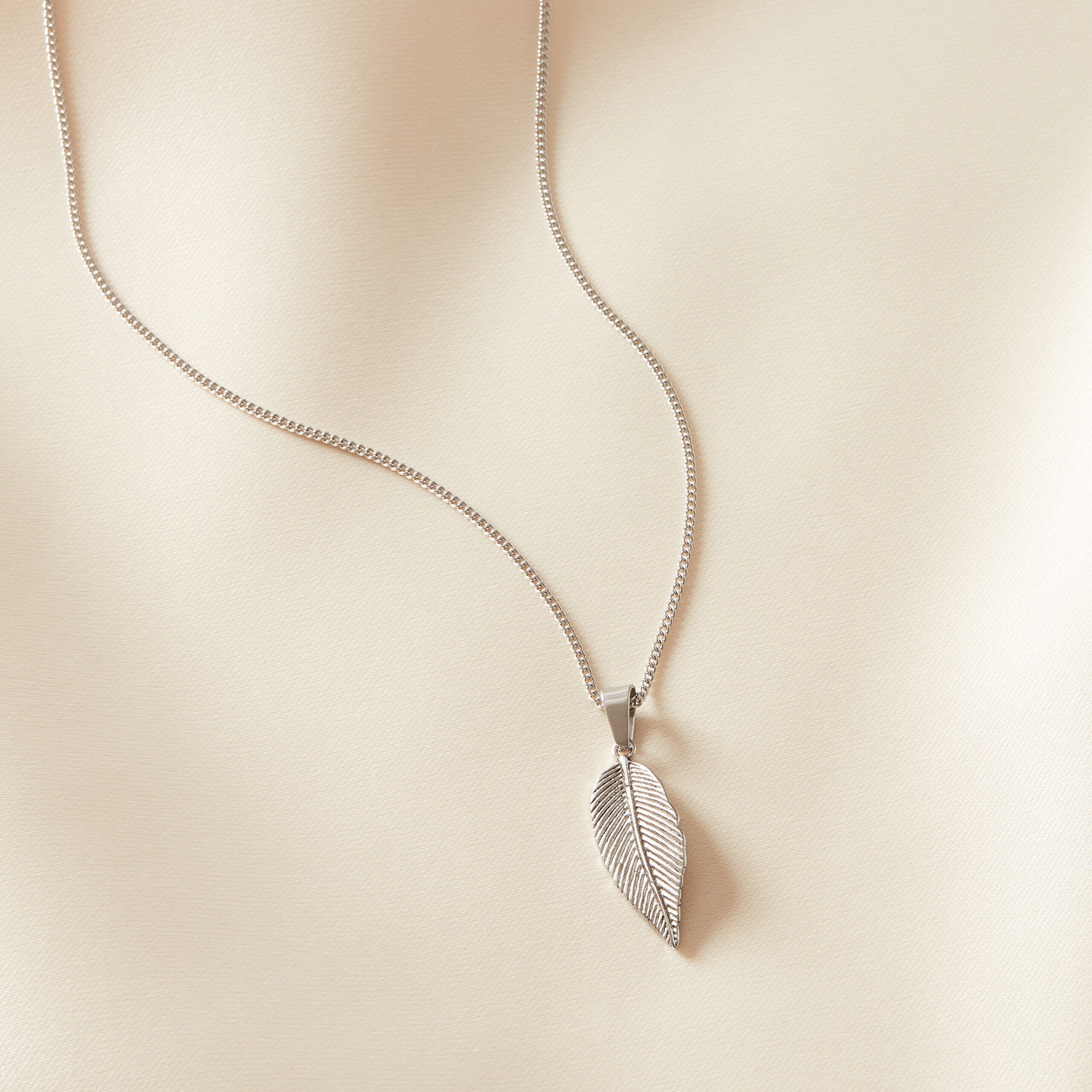 Feather-necklace-silver-1-008-scaled.jpg?w=1024&h=1024&scale