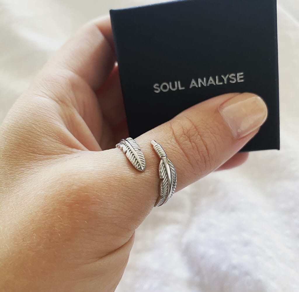 Feather-ring-1-1.jpg?w=1024&h=998&scale Feather-ring-1-1.jpg?w=1024&h=998&scale