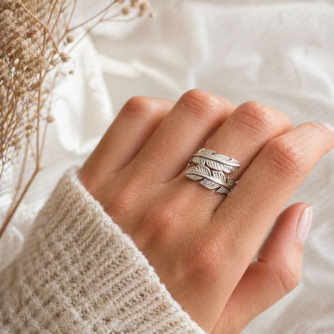 Feather-ring-6.jpg?w=1024&h=1024&scale