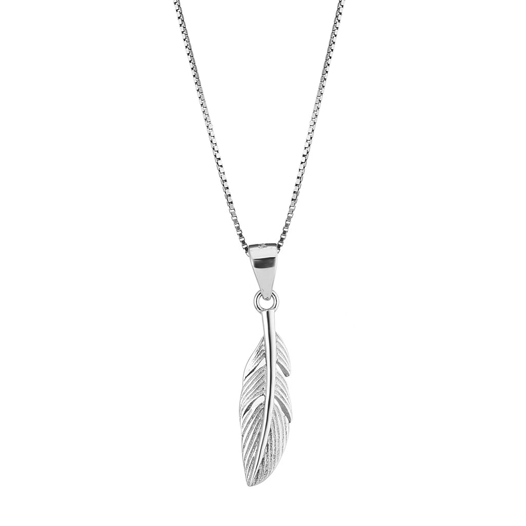 Feather-silver-necklace-1.jpg?w=1024&h=1024&scale Feather-silver-necklace-1.jpg?w=1024&h=1024&scale