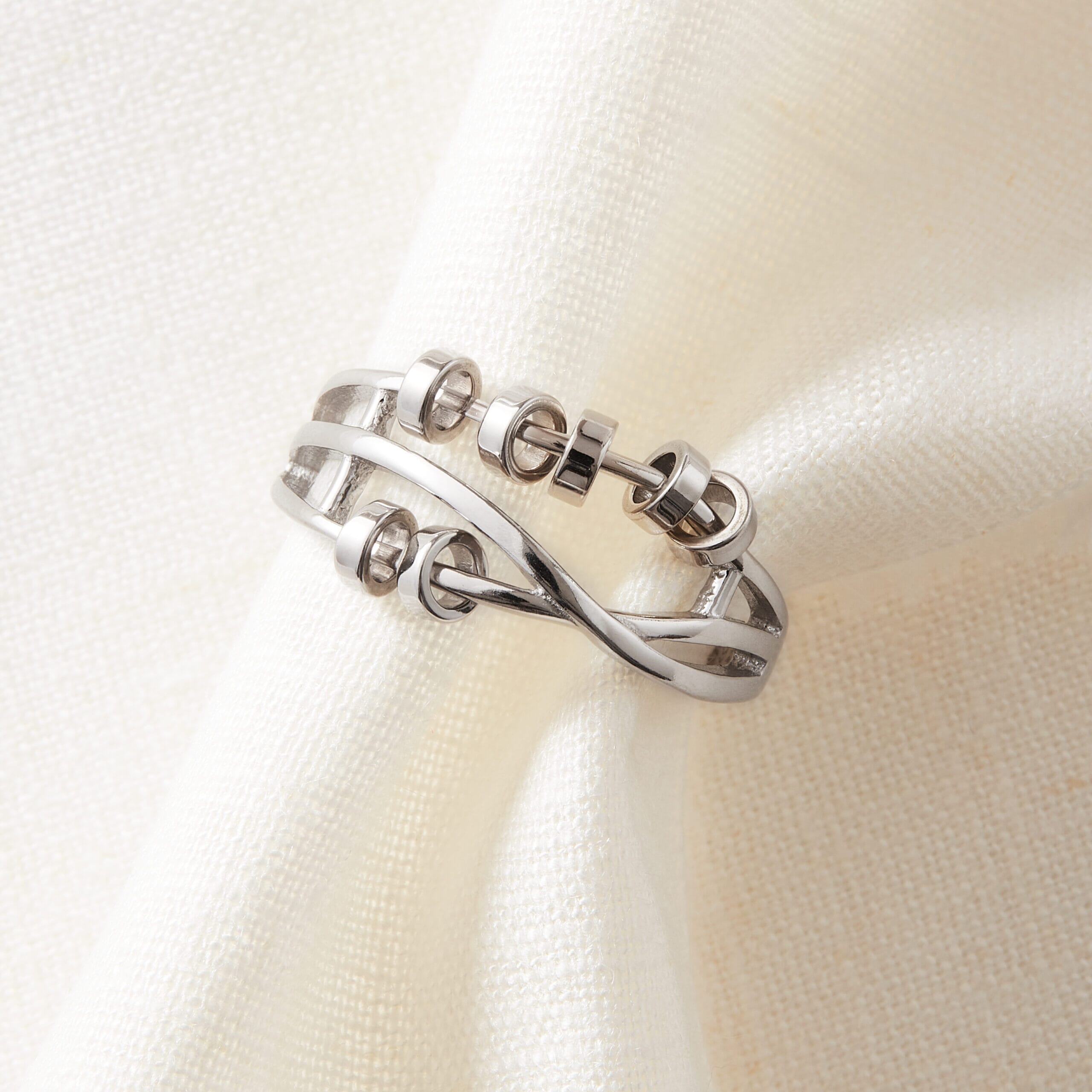Fidget-anxiety-ring-silver-168-scaled.jpg?w=1024&h=1024&scale