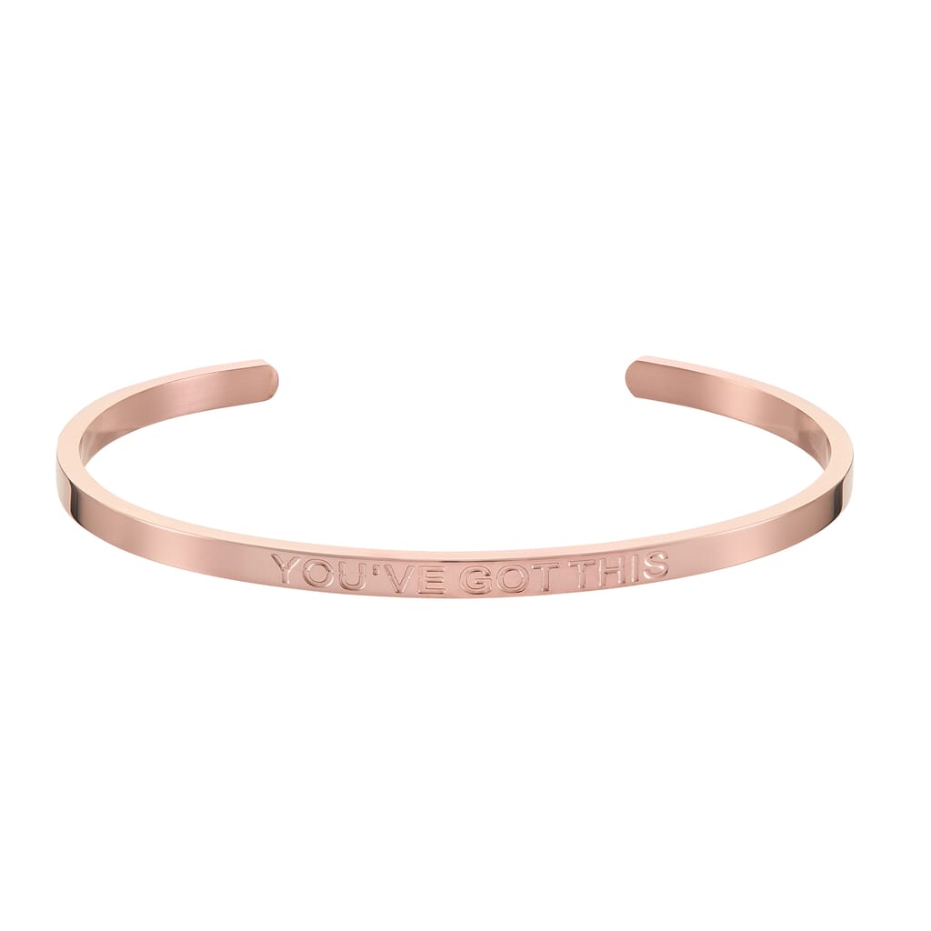 GOTTHIS-rose-1-1.jpg?w=1024&h=1024&scale GOTTHIS-rose-1-1.jpg?w=1024&h=1024&scale