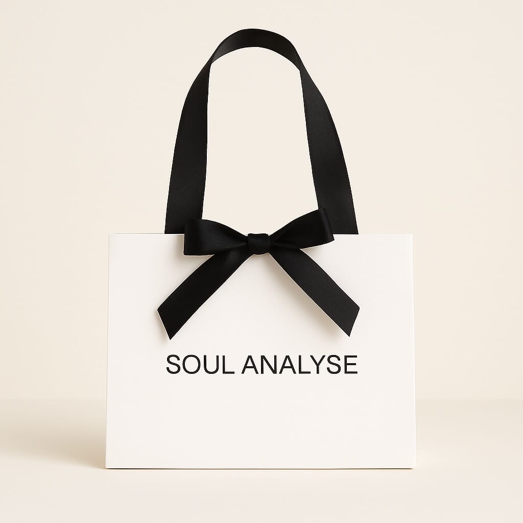 Gift-Bag-Soul-Analyse