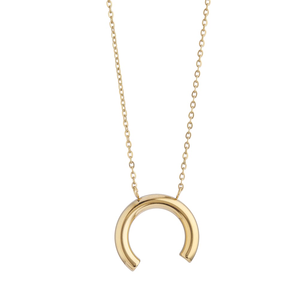 Gold-Horn-Necklace-1.jpg?w=1024&h=1024&scale Gold-Horn-Necklace-1.jpg?w=1024&h=1024&scale