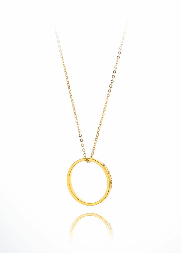 Gold-chain-and-ring-1-scaled.jpeg?w=732&h=1024&scale Gold-chain-and-ring-1-scaled.jpeg?w=732&h=1024&scale