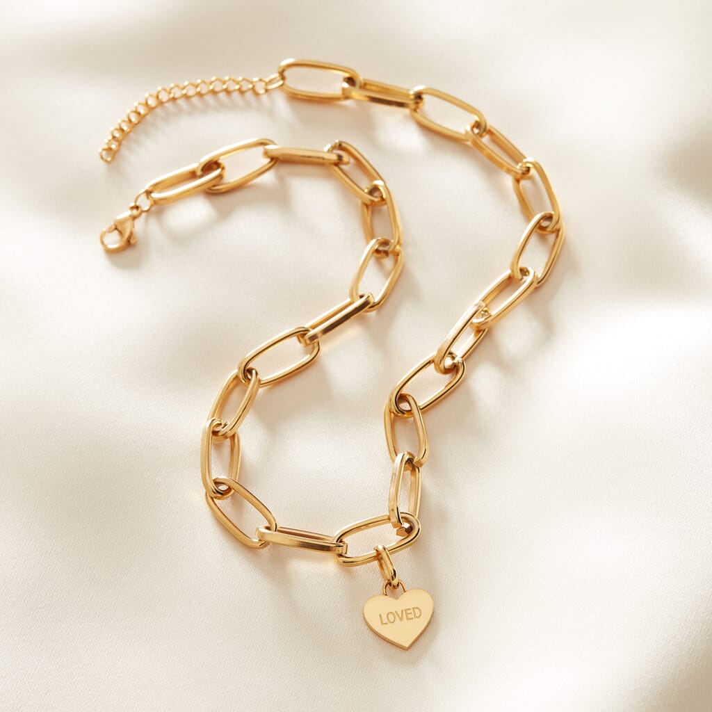 Gold-loved-chain294-scaled.jpg?w=1024&h=1024&scale Gold-loved-chain294-scaled.jpg?w=1024&h=1024&scale