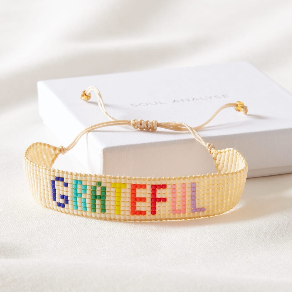 Grateful-Boho-Bracelet-155-scaled.jpg?w=1024&h=1024&scale Grateful-Boho-Bracelet-155-scaled.jpg?w=1024&h=1024&scale