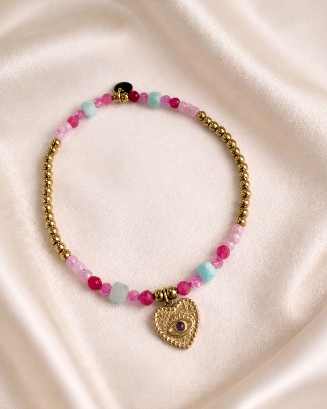 Guardian-Heart-Beaded-bracelet-1-1.jpg?w=819&h=1024&scale