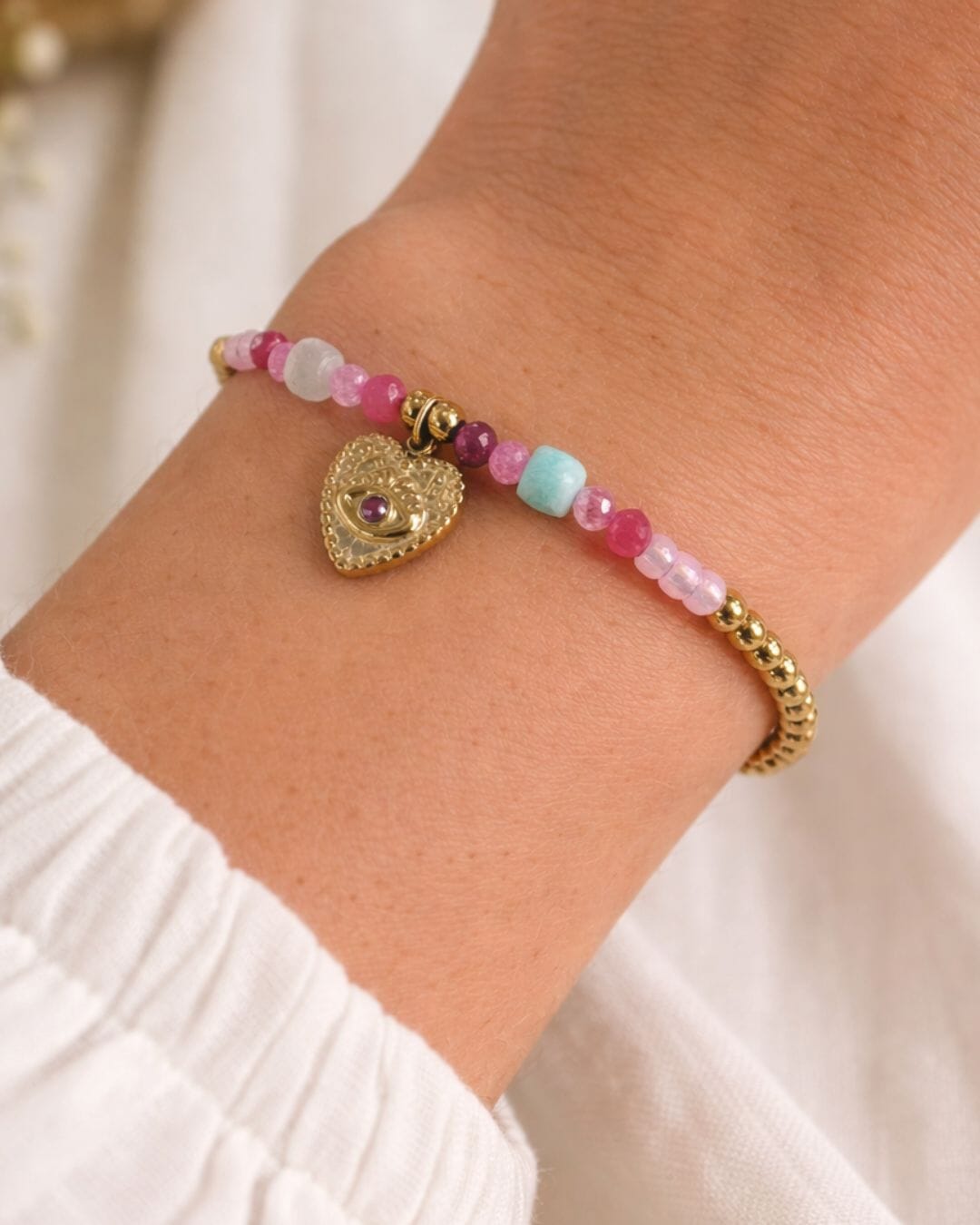 Guardian-heart-beaded-bracelet-1.jpg?w=819&h=1024&scale