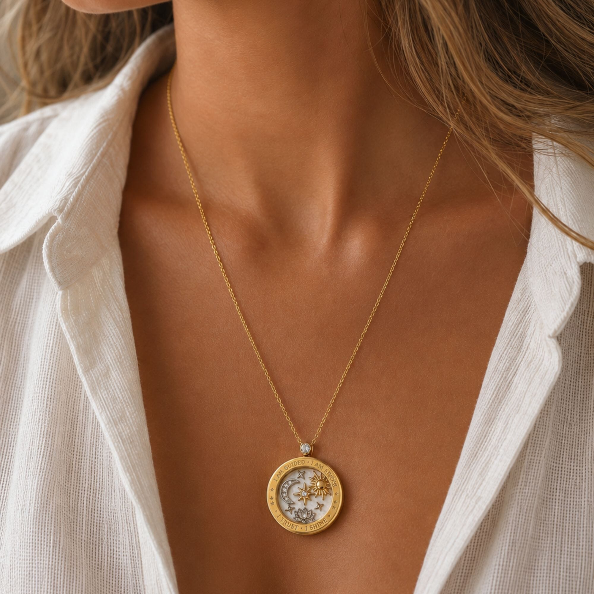 Guided-Soul-Necklace-gold.jpg?w=1024&h=1024&scale
