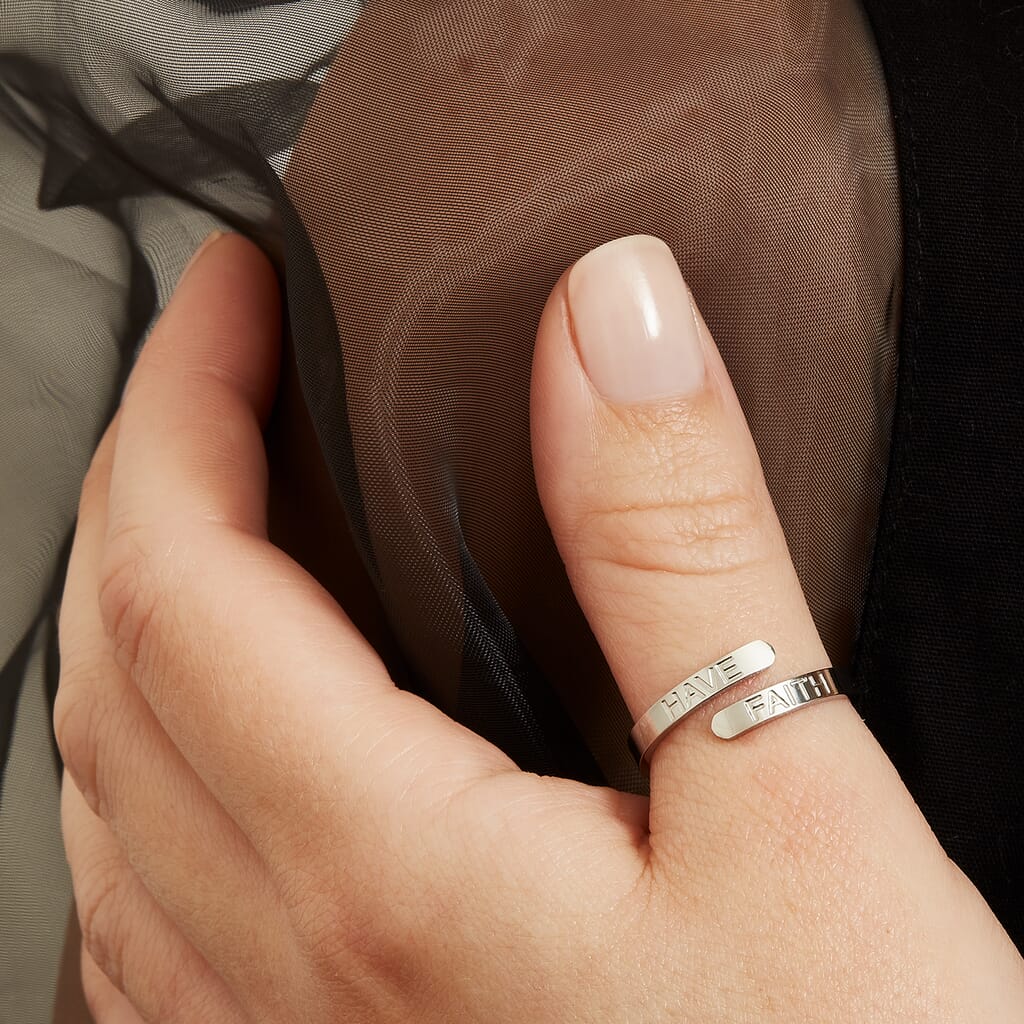 HAVE-FAITH-ring-silver-1.jpeg?w=1024&h=1024&scale HAVE-FAITH-ring-silver-1.jpeg?w=1024&h=1024&scale