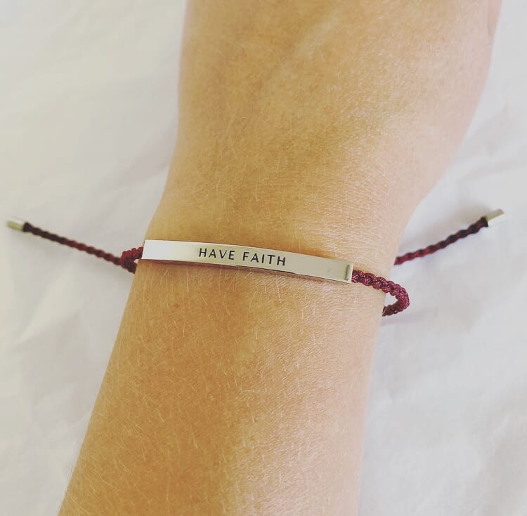 HAVE-FAITH-rope-bracelet-3-1 HAVE-FAITH-rope-bracelet-3-1