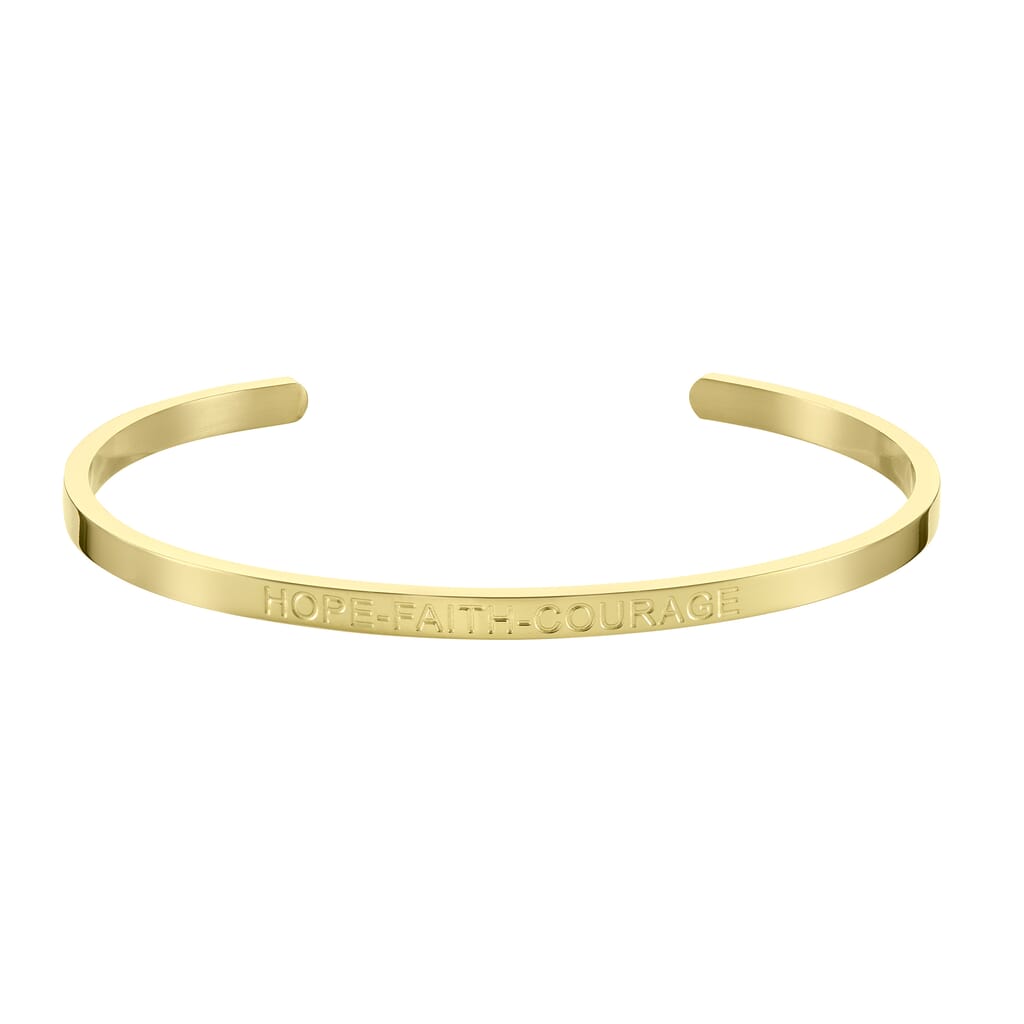 HOPE-FAITH-COURAGE-gold-1-1.jpg?w=1024&h=1024&scale HOPE-FAITH-COURAGE-gold-1-1.jpg?w=1024&h=1024&scale