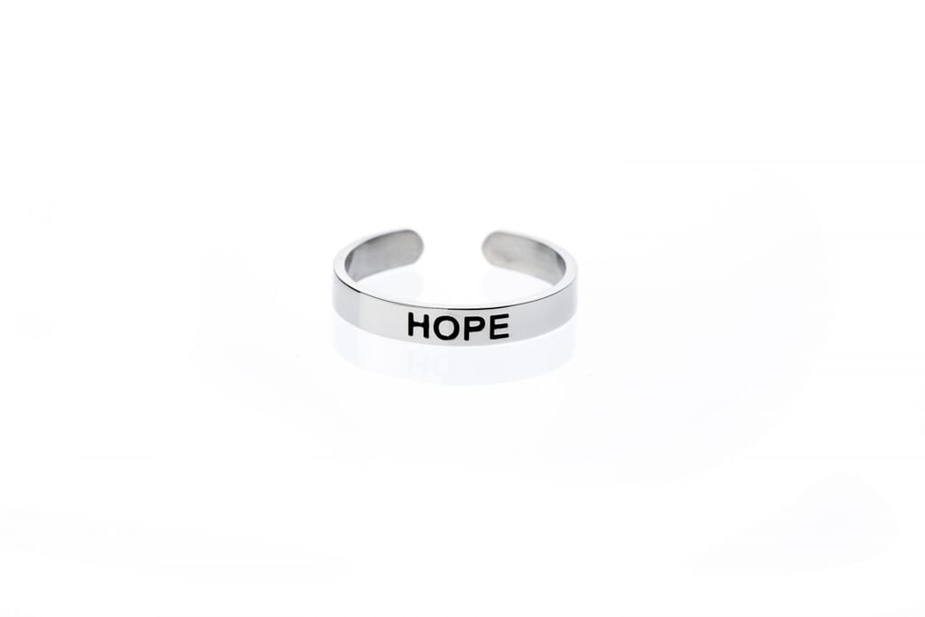 HOPE-toe-ring-scaled-1.jpg?w=1024&h=683&scale HOPE-toe-ring-scaled-1.jpg?w=1024&h=683&scale