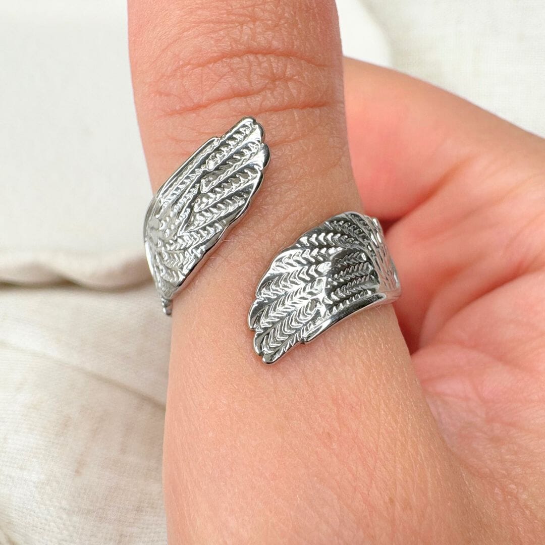 Halo-Ring-2.jpg?w=1024&h=1024&scale