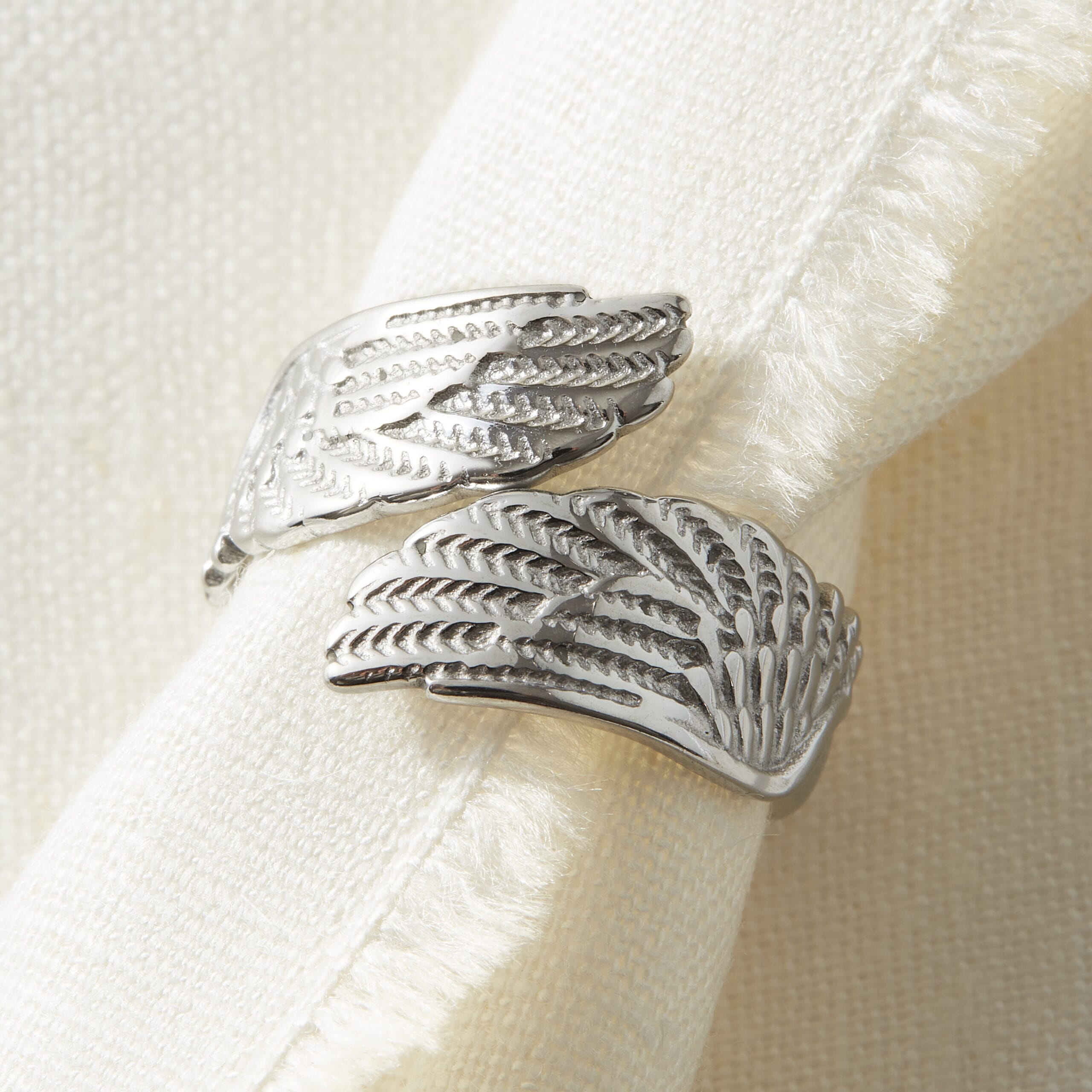 Halo-Ring-silver-013-scaled.jpg?w=1024&h=1024&scale