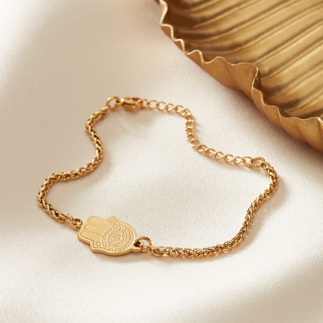Hamsa-hand-bracelet-gold-1.jpg?w=1024&h=1024&scale