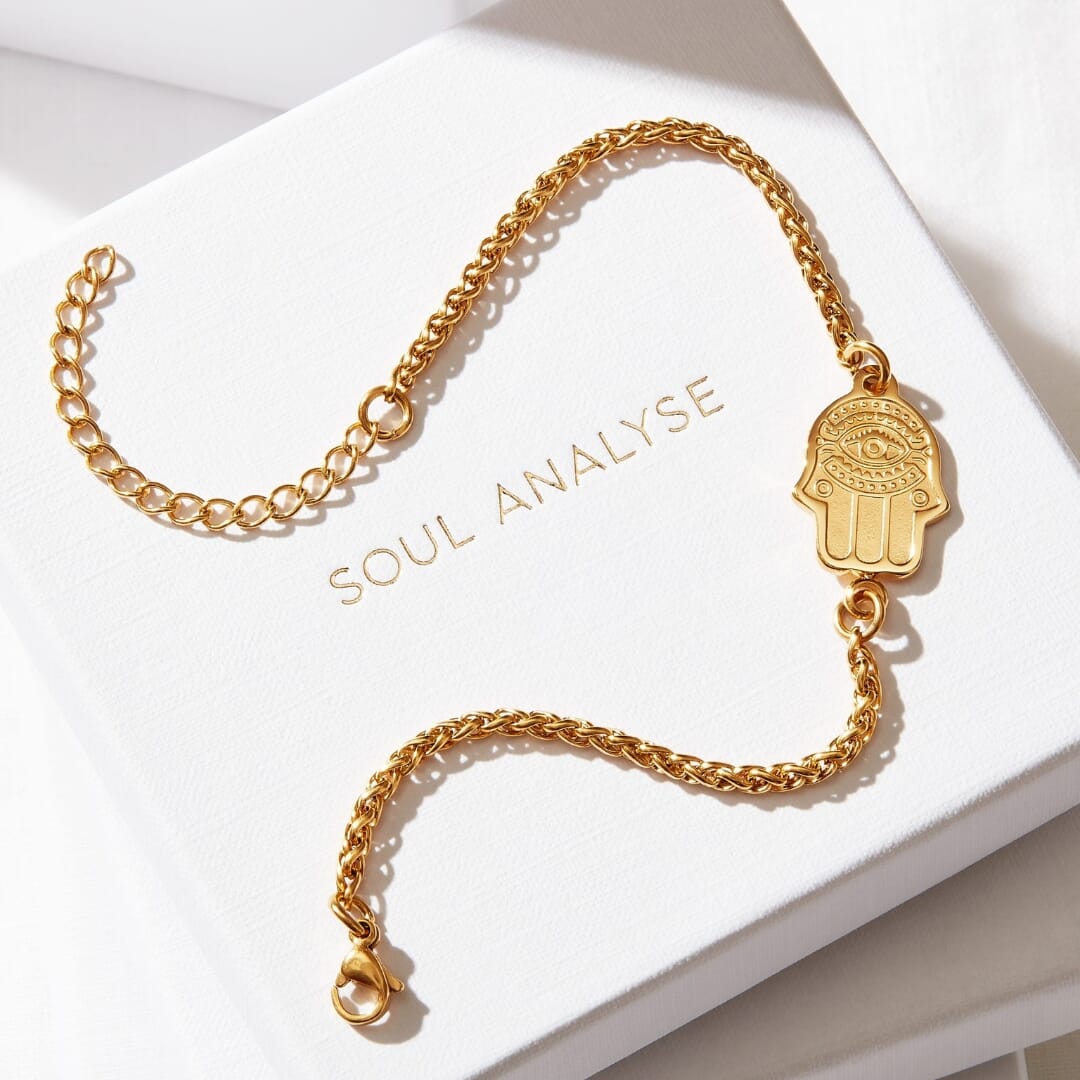 Hamsa-hand-bracelet-gold-4.jpg?w=1024&h=1024&scale