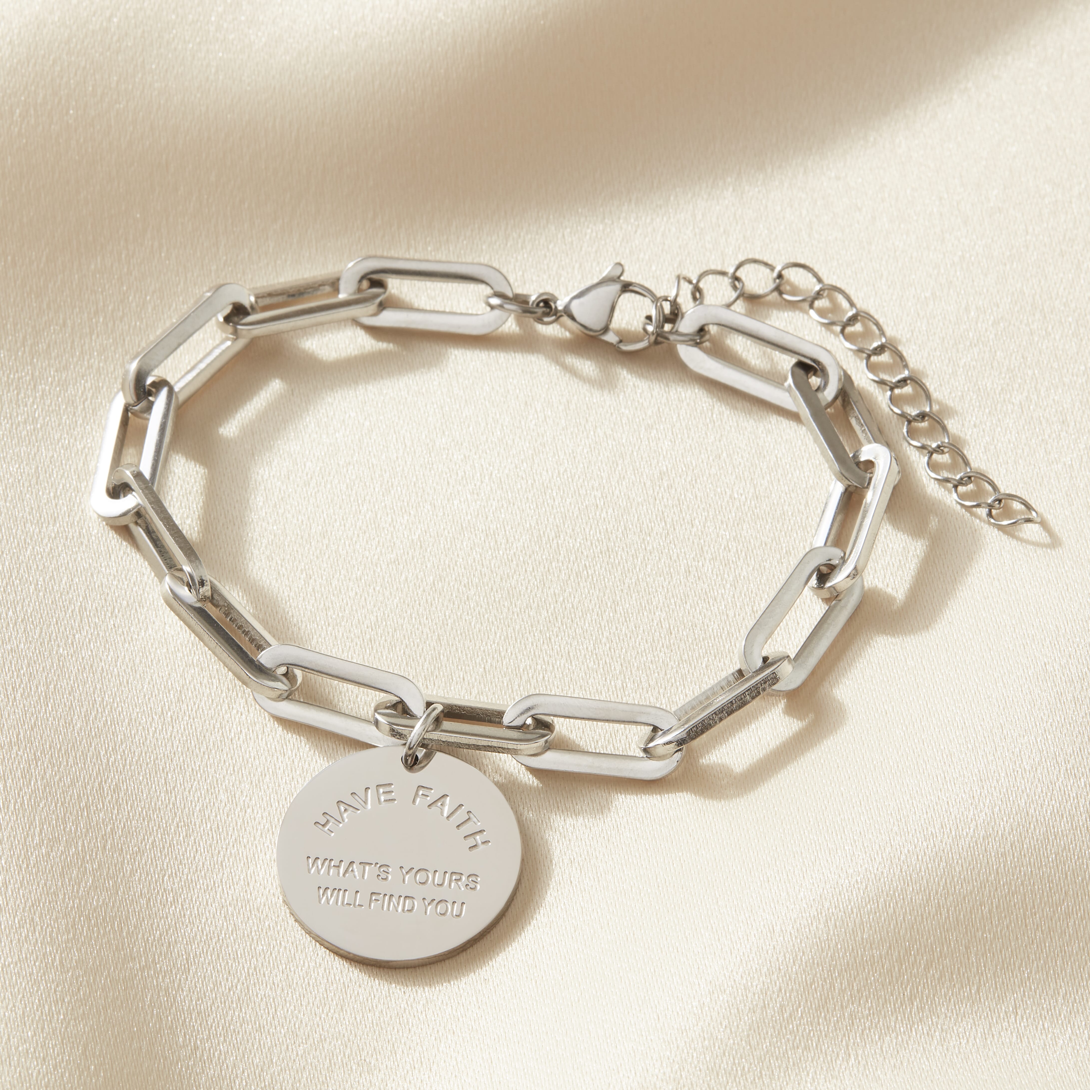 Have-faith-whats-yours-will-find-you-bracelet-2-465.jpg?w=1024&h=1024&scale