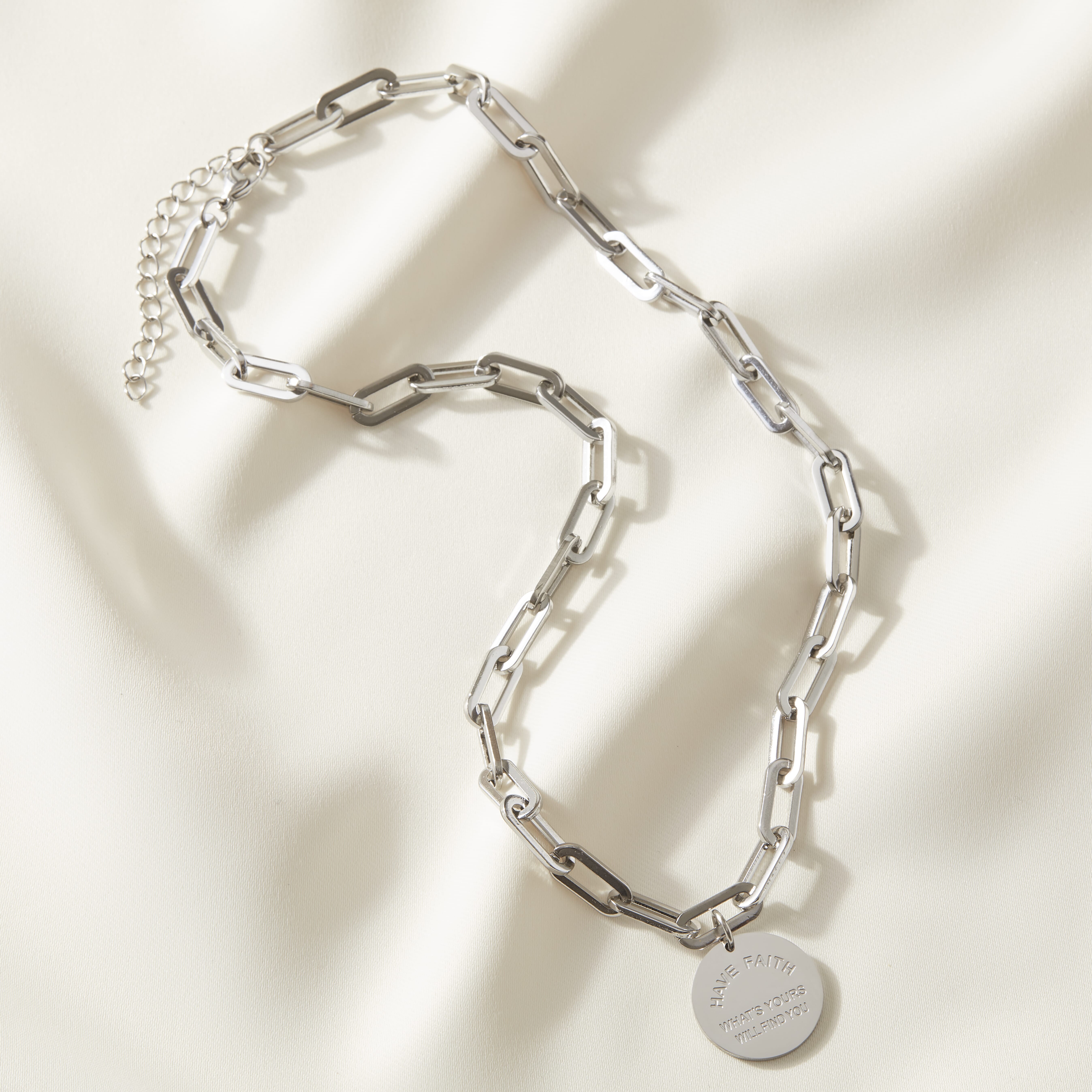 Have-faith-whats-yours-will-find-you-necklace-287.jpg?w=1024&h=1024&scale