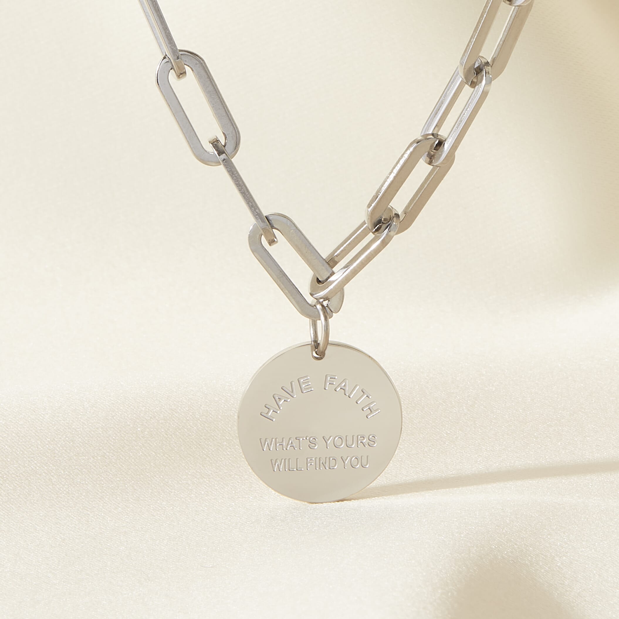 Have-faith-whats-yours-will-find-you-necklace-3-350-1.jpg?w=1024&h=1024&scale