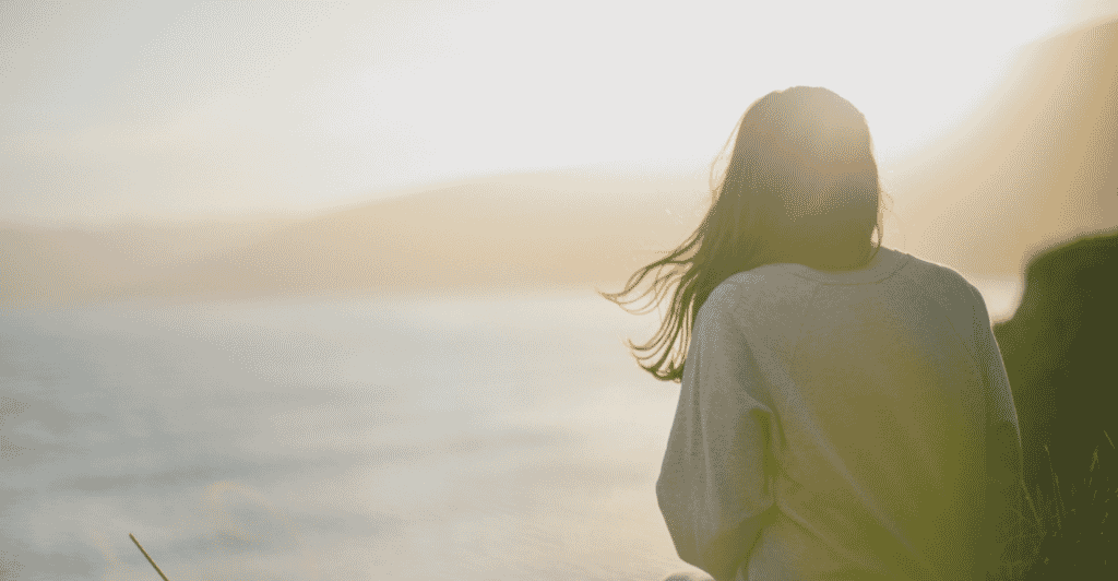 Healing-from-heartbreak.png?w=1024&h=532&scale Healing-from-heartbreak.png?w=1024&h=532&scale