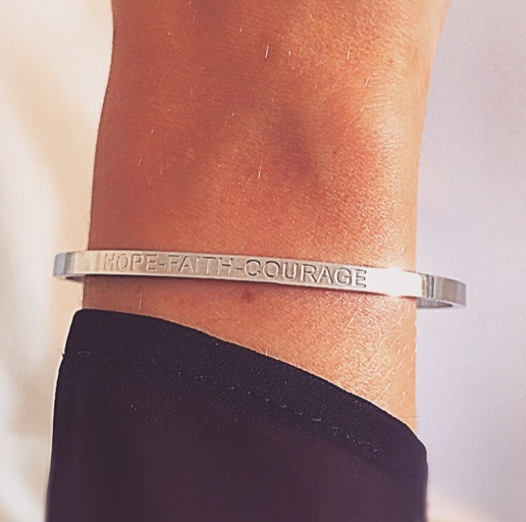 Hope-Faith-Courage-13 Hope-Faith-Courage-13