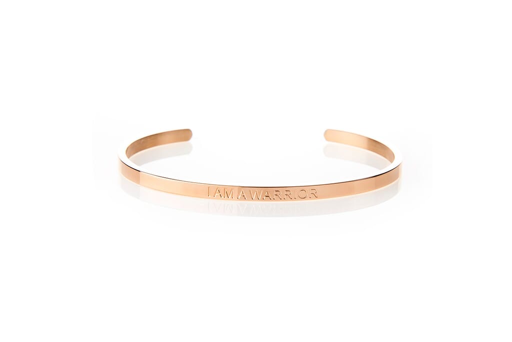I-AM-A-WARRIOR-rose-gold-1.jpg?w=1024&h=683&scale I-AM-A-WARRIOR-rose-gold-1.jpg?w=1024&h=683&scale