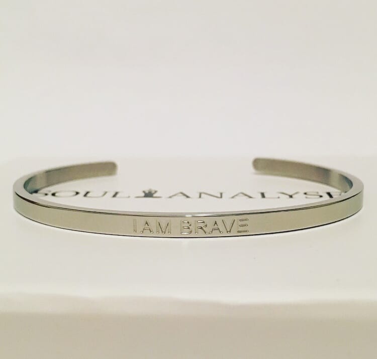 I-AM-BRAVE-1 I-AM-BRAVE-1