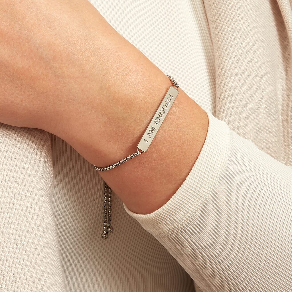 I-AM-ENOUGH-metal-rope-silver-1.jpeg?w=1024&h=1024&scale I-AM-ENOUGH-metal-rope-silver-1.jpeg?w=1024&h=1024&scale