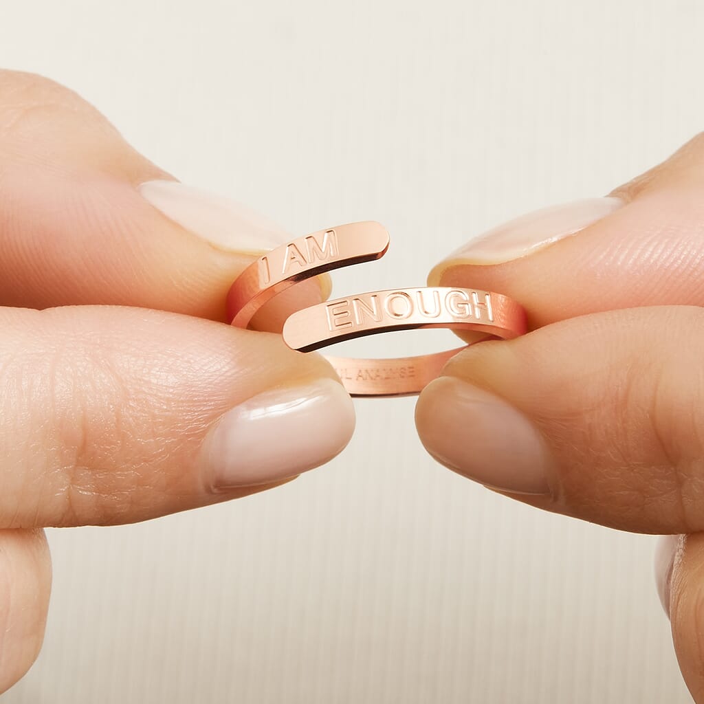I-AM-ENOUGH-ring-rose-gold-1-1.jpeg?w=1024&h=1024&scale I-AM-ENOUGH-ring-rose-gold-1-1.jpeg?w=1024&h=1024&scale