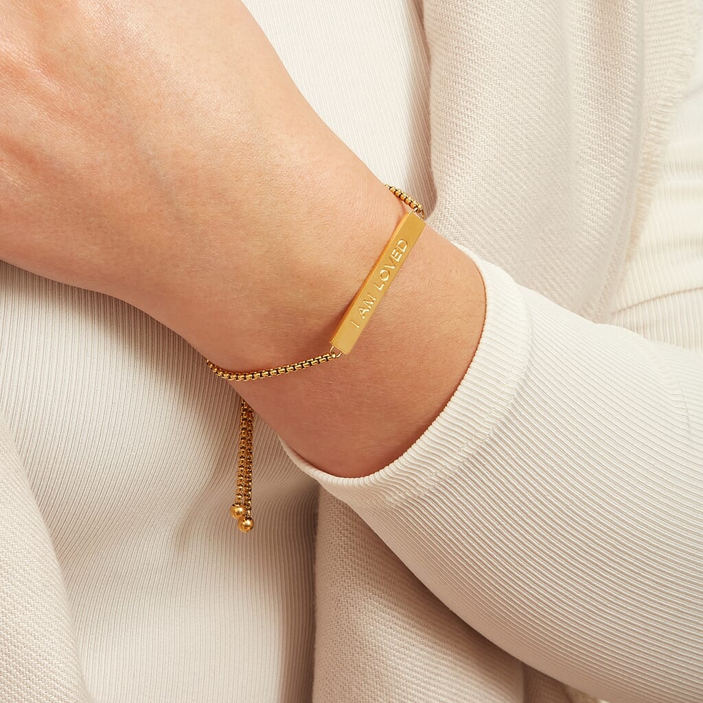 I-AM-LOVED-metal-rope-gold-1.jpeg?w=1024&h=1024&scale I-AM-LOVED-metal-rope-gold-1.jpeg?w=1024&h=1024&scale