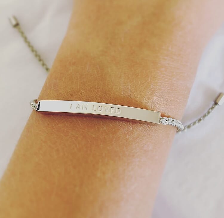 I-AM-LOVED-rope-bracelet-3-1 I-AM-LOVED-rope-bracelet-3-1