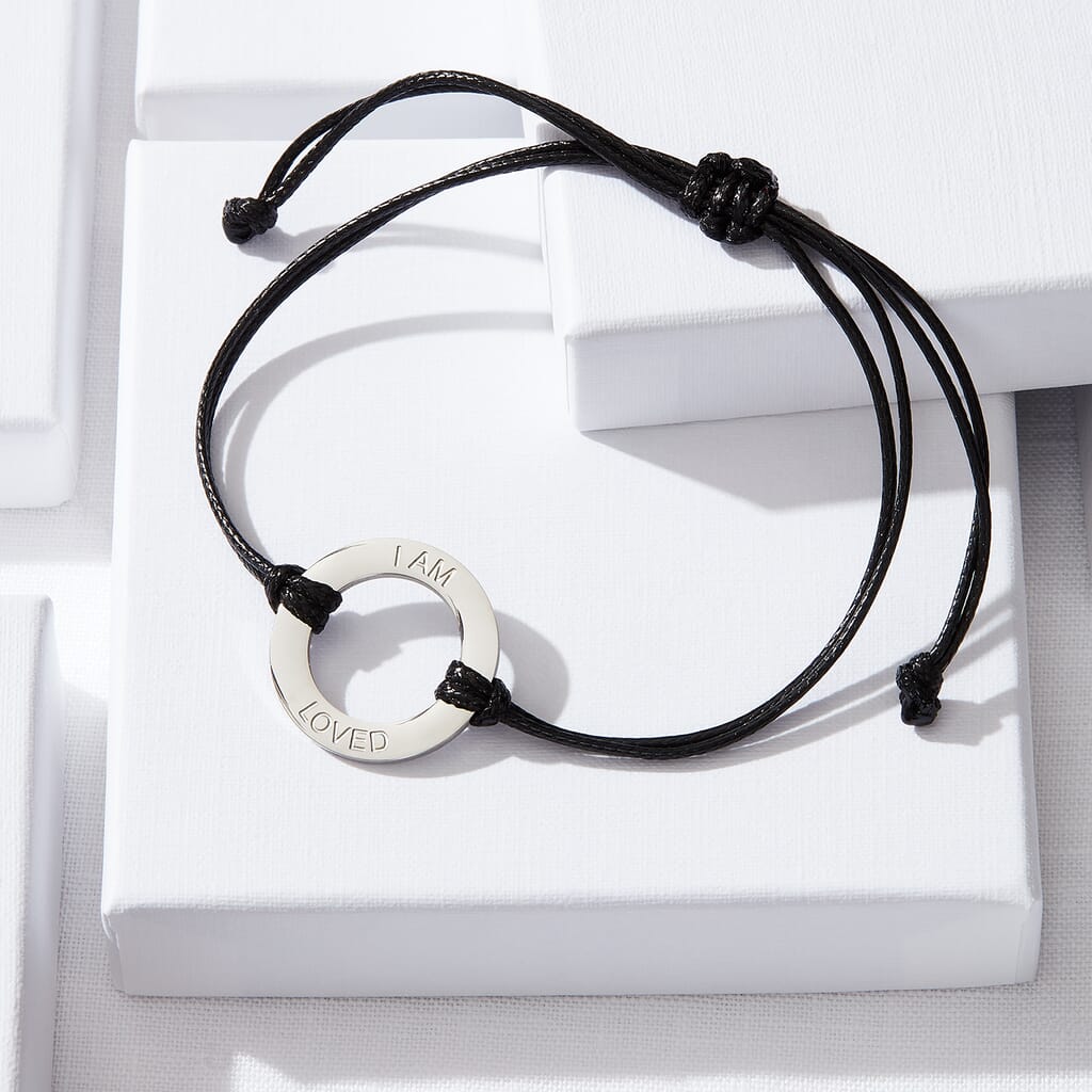 I-AM-LOVED-wax-rope-bracelet2-1.jpeg?w=1024&h=1024&scale I-AM-LOVED-wax-rope-bracelet2-1.jpeg?w=1024&h=1024&scale