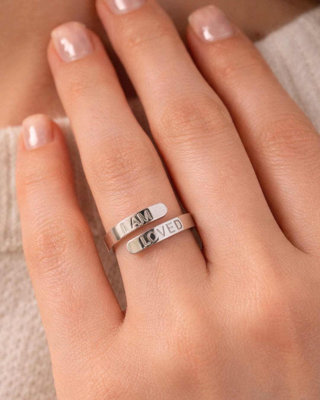 I-AM-Loved-Affirmation-Ring-Silver-.jpg?w=819&h=1024&scale