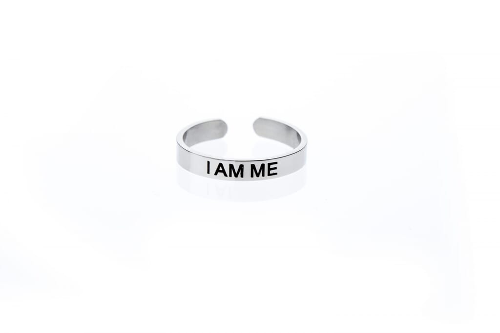 I-AM-ME-toe-ring-j-scaled-1.jpg?w=1024&h=683&scale I-AM-ME-toe-ring-j-scaled-1.jpg?w=1024&h=683&scale