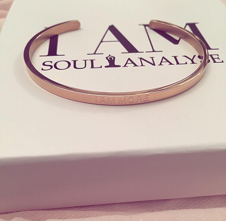 I-AM-MORE-bracelet-7 I-AM-MORE-bracelet-7