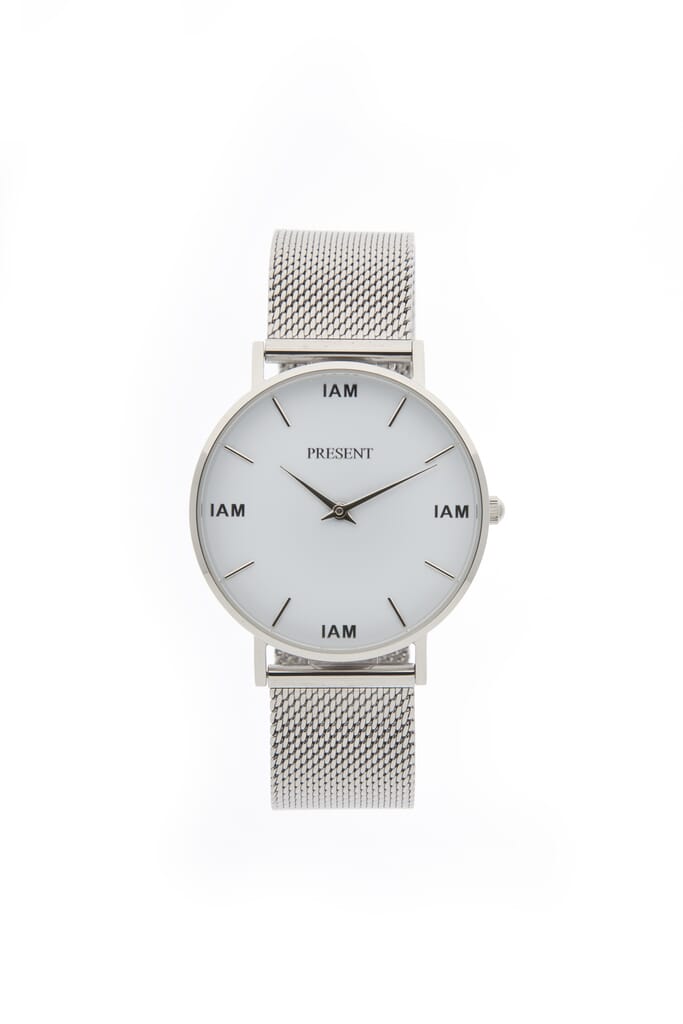 I-AM-PRESENT-silver-watch-1.jpg?w=683&h=1024&scale I-AM-PRESENT-silver-watch-1.jpg?w=683&h=1024&scale