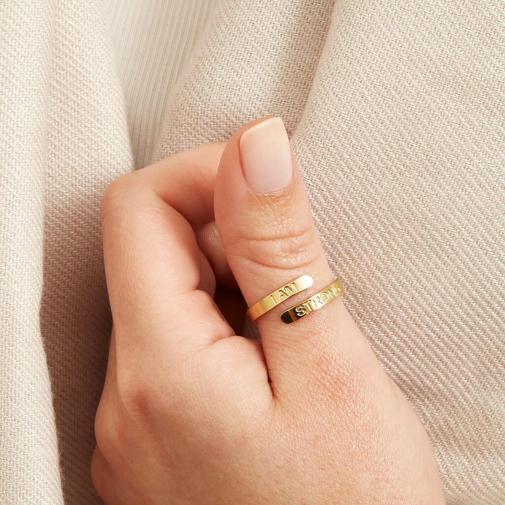 I-AM-STRONG-ring-gold-1-1.jpeg?w=1024&h=1024&scale I-AM-STRONG-ring-gold-1-1.jpeg?w=1024&h=1024&scale