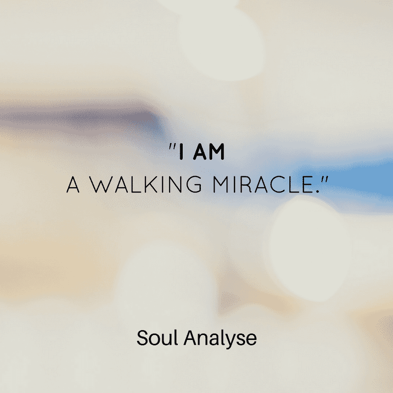 I-AM-a-walking-miracle I-AM-a-walking-miracle