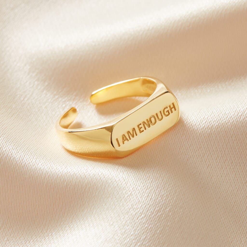 I-Am-Enough-Signet-Ring-Gold-212-scaled-1.jpg?w=1024&h=1024&scale I-Am-Enough-Signet-Ring-Gold-212-scaled-1.jpg?w=1024&h=1024&scale